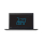 Lenovo Ideapad 320-15 A6-9220/8GB/256 FHD - 392465 - zdjęcie 3